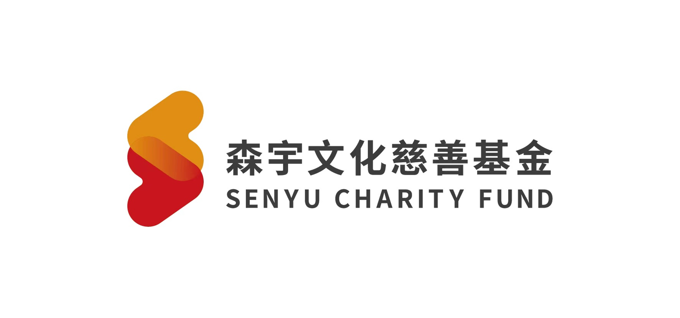 伟德国际1946源于英国善行(图1)